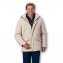 Parka-Jacke - 3