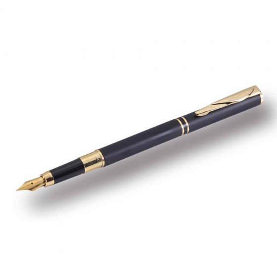 Multi-Stift „Pierre Cardin“ 