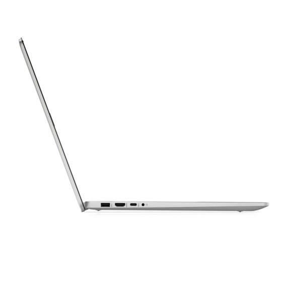 HP 17-cp0648ng Notebook 