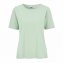 T-Shirt,2er-Set,36/38 blau - 4