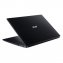 15,6"-Notebook Acer Aspire A315 - 4