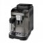 Kaffeevollautomat DeLonghi Magnifica Evo IFD ECAM 290.81 - 4