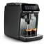 Kaffeevollautomat Philips EP3329/70 - 4
