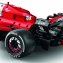 Bausatz Alfa Romeo F1 C42 - 4