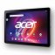 Acer Icona Tab P11 - 4