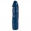 Toy Set Midnight Blue - 4