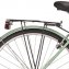 Trekkingbike 28 Zoll  TOURING - 4