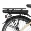 Elektro-Citybike RHEA  26 Zoll - 4