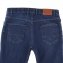 7-Taschen-Jeans - 4