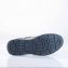 Komfort-Stretchslipper - 4