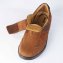 Aircomfort-Klettslipper - 4