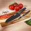 Santoku-Messer Evercut® - 4