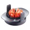 Apfel-,Tomaten- und Mangoteiler - 4