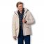 Parka-Jacke - 4