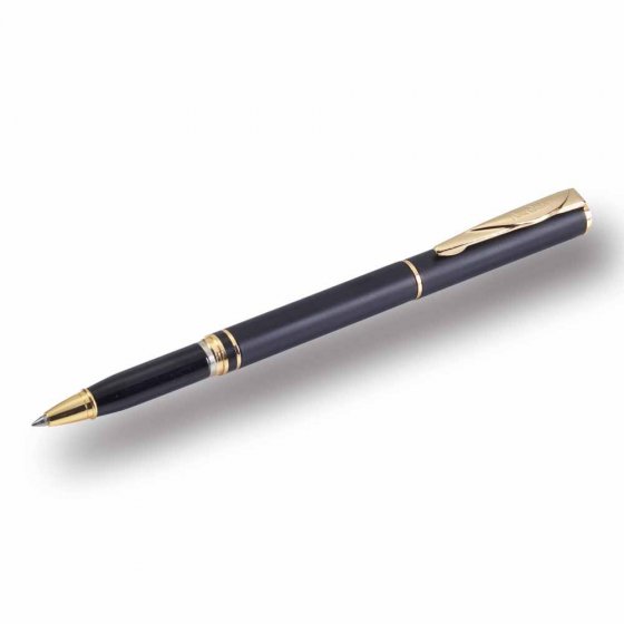 Multi-Stift „Pierre Cardin“ 