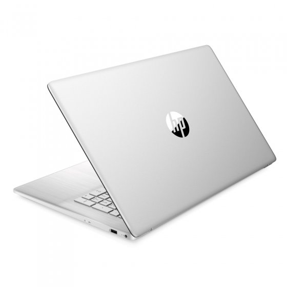 HP 17-cp0648ng Notebook 