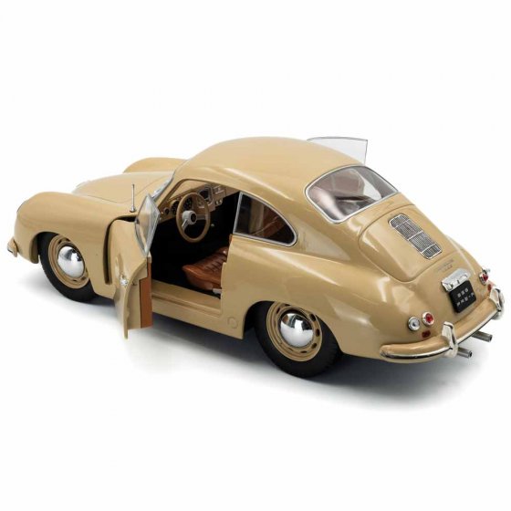 Porsche 356 