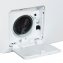 Toplader-Waschmaschine Exquisit LTO1207-030C - 5
