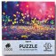 Puzzle „Party“ mit Zuordnungshilfe - 5