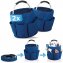 Universal-Caddy 2er Set - 5