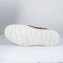 Maritimer Stretchslipper - 5