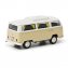 Modell-Set „VW Camping Bus” - 5