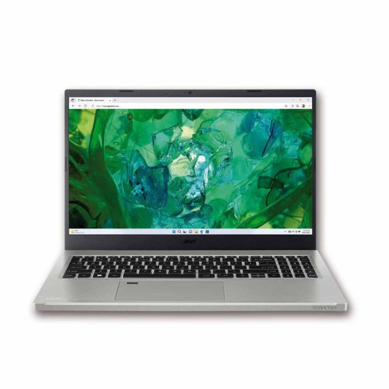 Acer Notebook AV15-53-57X5 