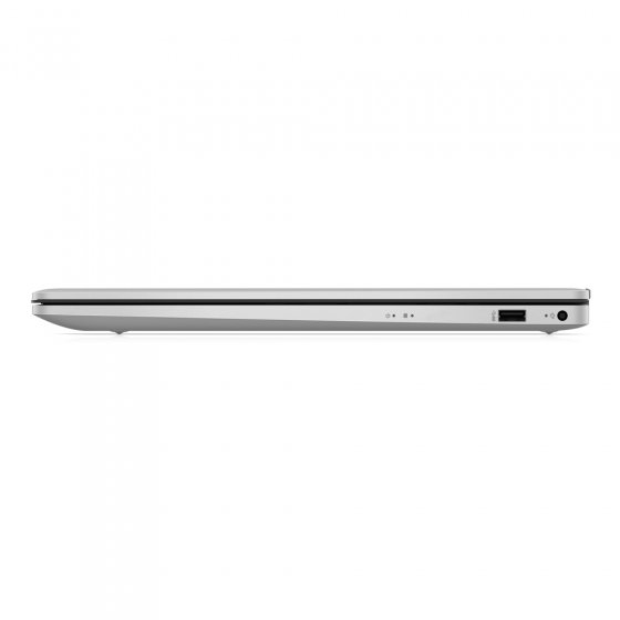 HP 17-cp0648ng Notebook 