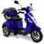 E-TRIKE "GRAZ" - 6