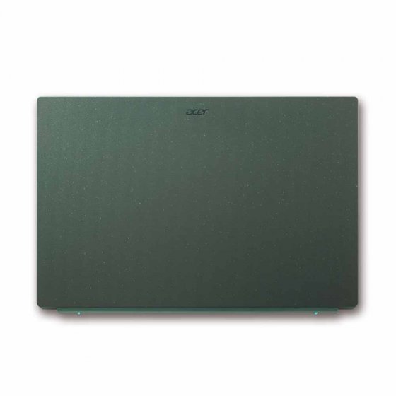 Acer Notebook AV15-53P 