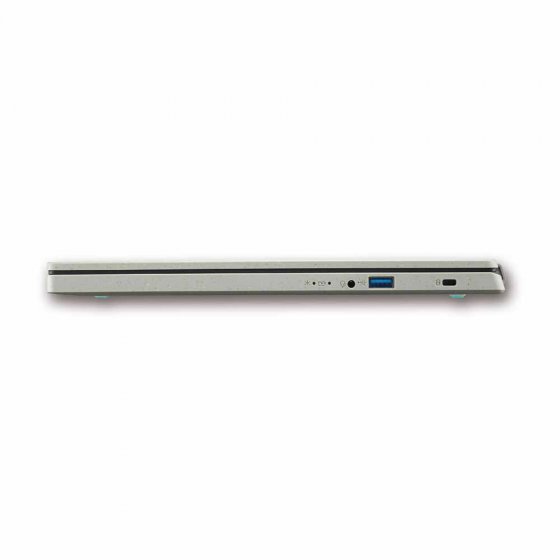 Acer Notebook AV15-53-57X5 